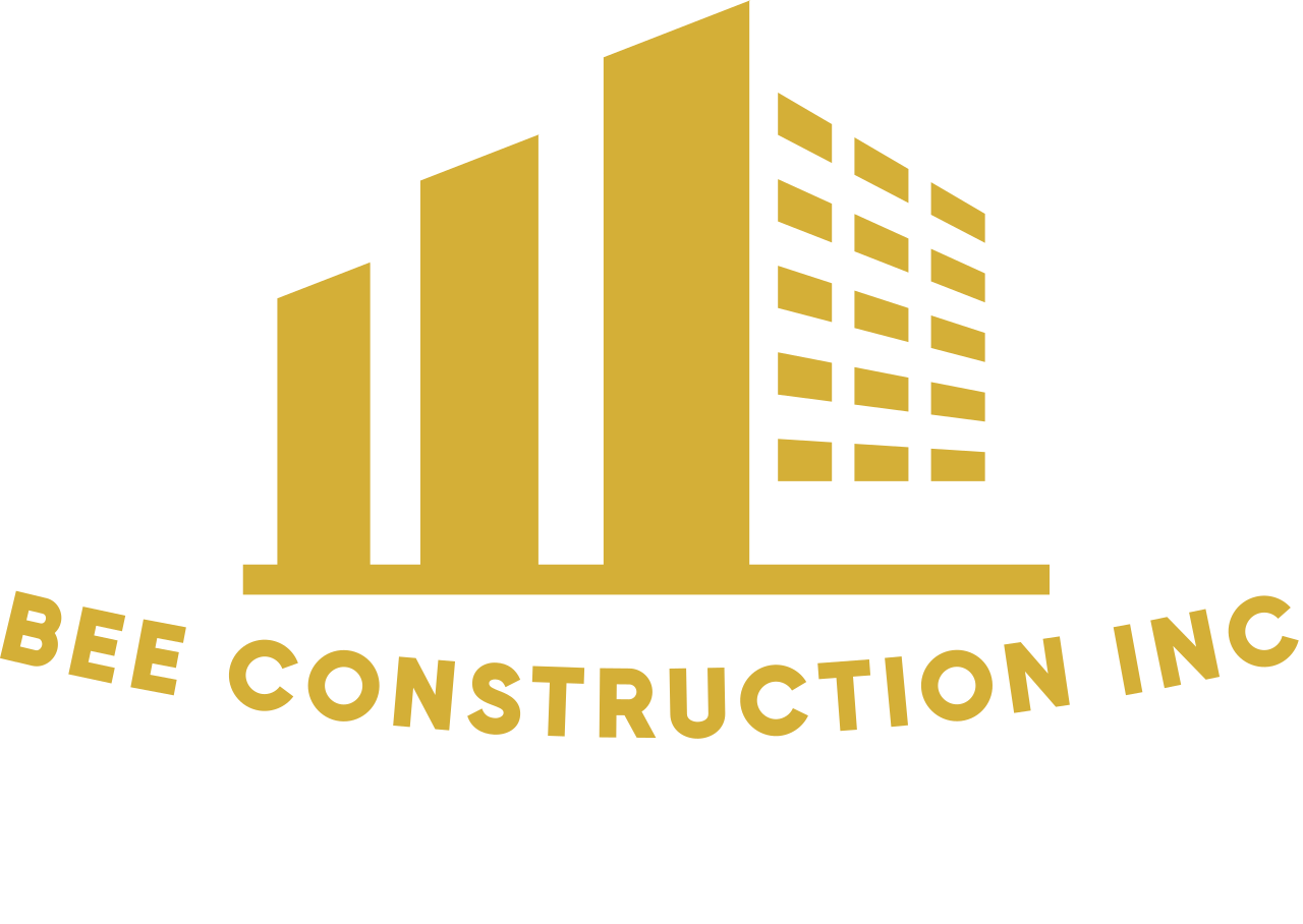 Bee Construction Inc.
