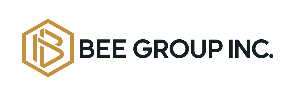Bee Group Inc.