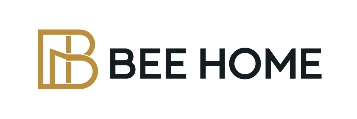 Bee Home