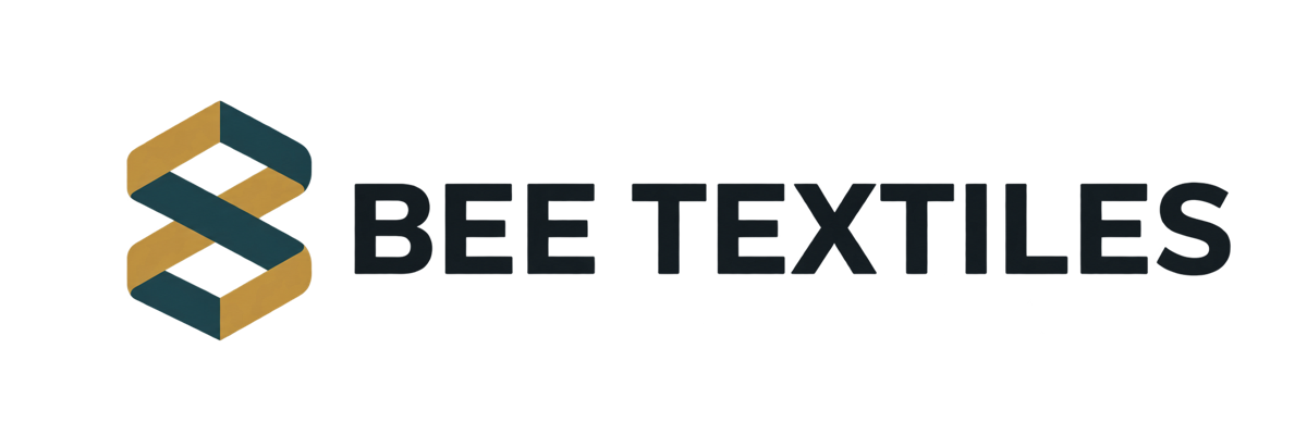 Bee Textiles