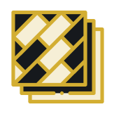 Finishing Construction Materials