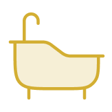Bathroom Fixtures